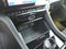 2026 Jeep Grand Cherokee GRAND CHEROKEE LAREDO ALTITUDE 4X2