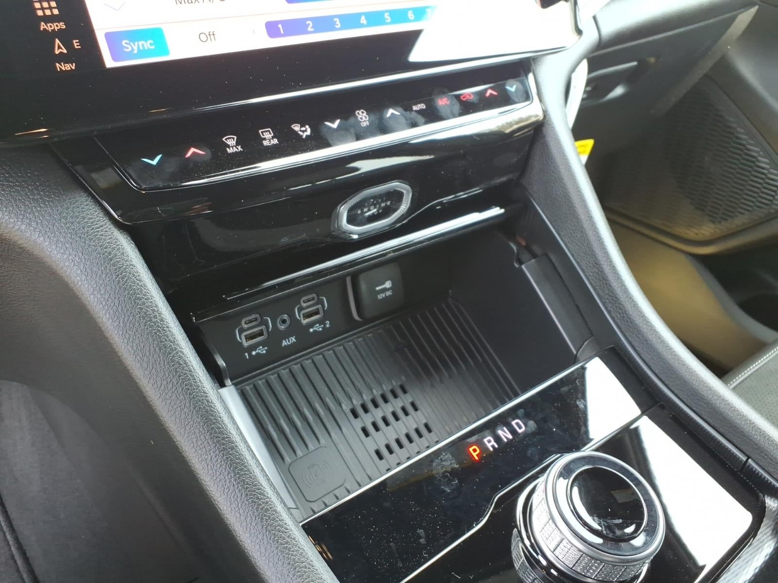 2026 Jeep Grand Cherokee GRAND CHEROKEE LAREDO ALTITUDE 4X2