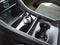 2026 Jeep Grand Cherokee GRAND CHEROKEE LAREDO ALTITUDE 4X2