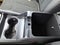 2026 Jeep Grand Cherokee GRAND CHEROKEE LAREDO ALTITUDE 4X2
