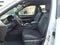 2026 Jeep Grand Cherokee GRAND CHEROKEE LAREDO ALTITUDE 4X2