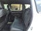 2026 Jeep Grand Cherokee GRAND CHEROKEE LAREDO ALTITUDE 4X2