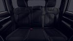 2026 Jeep Grand Cherokee GRAND CHEROKEE LAREDO ALTITUDE 4X2