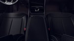 2026 Jeep Grand Cherokee GRAND CHEROKEE LAREDO ALTITUDE 4X2