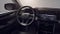2026 Jeep Grand Cherokee GRAND CHEROKEE LAREDO ALTITUDE 4X2
