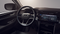 2026 Jeep Grand Cherokee GRAND CHEROKEE LAREDO ALTITUDE 4X2