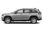 2025 Jeep Grand Cherokee Limited 4x2