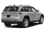 2025 Jeep Grand Cherokee Limited 4x2
