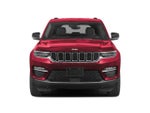 2025 Jeep Grand Cherokee Limited 4x2