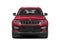 2025 Jeep Grand Cherokee Limited 4x2