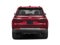 2025 Jeep Grand Cherokee Limited 4x2