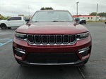 2023 Jeep Grand Cherokee Limited 4x2