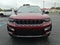 2023 Jeep Grand Cherokee Limited 4x2