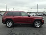 2023 Jeep Grand Cherokee Limited 4x2
