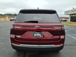 2023 Jeep Grand Cherokee Limited 4x2