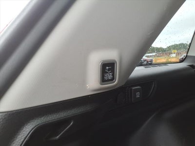 2023 Jeep Grand Cherokee Limited 4x2