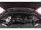 2023 Jeep Grand Cherokee Limited 4x2