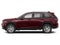 2023 Jeep Grand Cherokee Limited 4x2