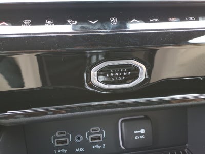 2026 Jeep Grand Cherokee GRAND CHEROKEE LIMITED 4X2