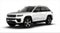 2026 Jeep Grand Cherokee GRAND CHEROKEE LIMITED 4X2