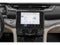 2023 Jeep Grand Cherokee Overland 4x2