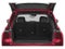 2023 Jeep Grand Cherokee Overland 4x2