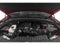 2023 Jeep Grand Cherokee Overland 4x2