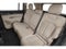 2023 Jeep Grand Cherokee Overland 4x2