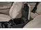 2023 Jeep Grand Cherokee Overland 4x2