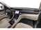 2023 Jeep Grand Cherokee Overland 4x2
