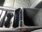 2023 Jeep Grand Cherokee Overland 4x2