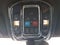 2023 Jeep Grand Cherokee Overland 4x2