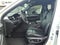 2023 Jeep Grand Cherokee Overland 4x2