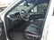2023 Jeep Grand Cherokee Overland 4x2