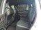 2023 Jeep Grand Cherokee Overland 4x2