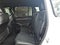 2023 Jeep Grand Cherokee Overland 4x2