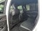 2023 Jeep Grand Cherokee Overland 4x2