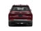 2023 Jeep Grand Cherokee Overland 4x2