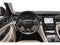 2023 Jeep Grand Cherokee Overland 4x2