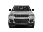 2023 Jeep Grand Cherokee L Altitude 4x2