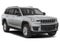 2023 Jeep Grand Cherokee L Altitude 4x2