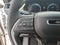2026 Jeep Grand Cherokee GRAND CHEROKEE L LAREDO X 4X2