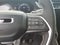2026 Jeep Grand Cherokee GRAND CHEROKEE L LAREDO X 4X2
