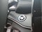 2026 Jeep Grand Cherokee GRAND CHEROKEE L LAREDO X 4X2