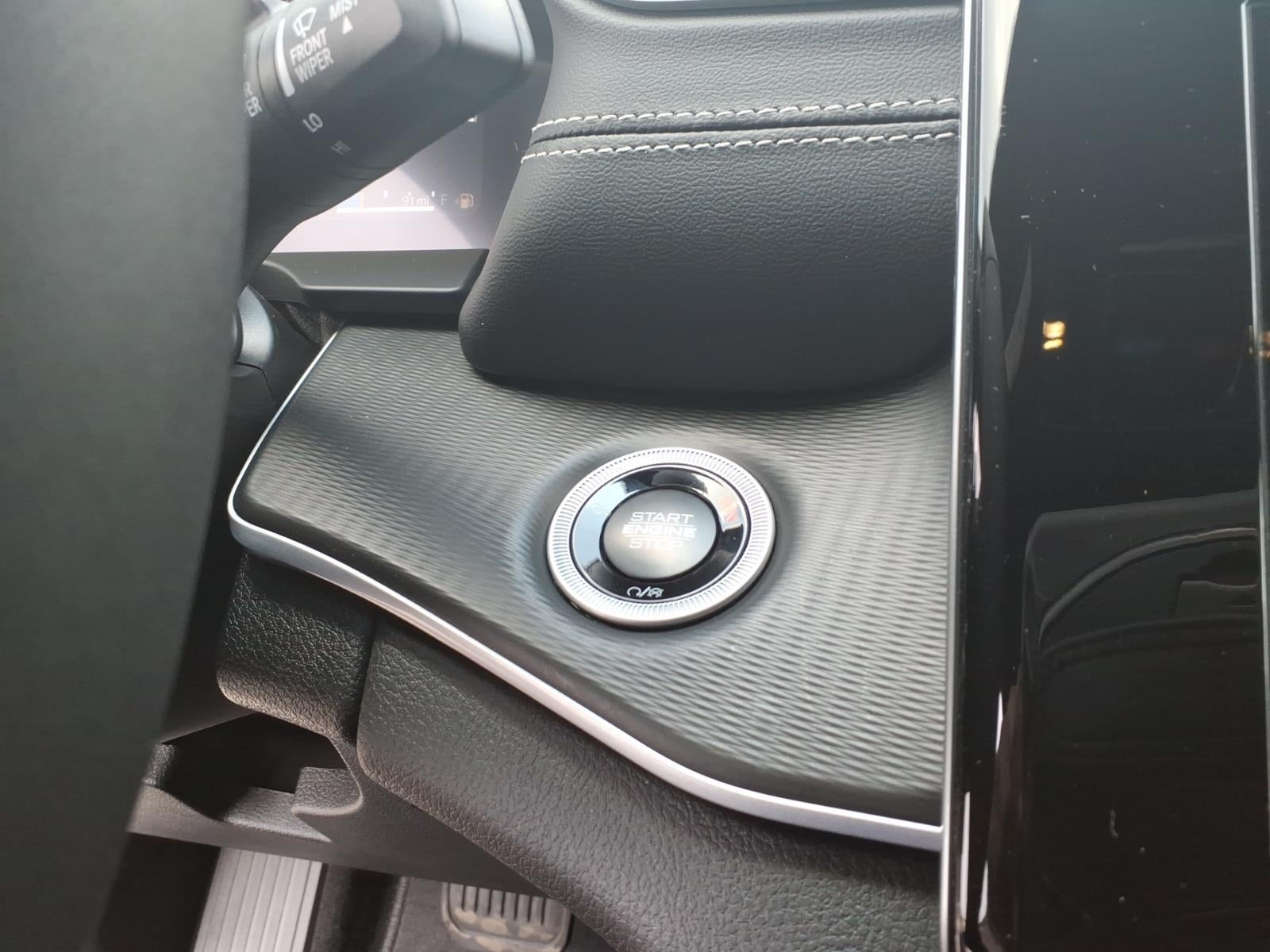 2026 Jeep Grand Cherokee GRAND CHEROKEE L LAREDO X 4X2