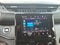 2026 Jeep Grand Cherokee GRAND CHEROKEE L LAREDO X 4X2