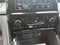2026 Jeep Grand Cherokee GRAND CHEROKEE L LAREDO X 4X2