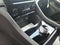 2026 Jeep Grand Cherokee GRAND CHEROKEE L LAREDO X 4X2
