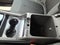 2026 Jeep Grand Cherokee GRAND CHEROKEE L LAREDO X 4X2