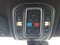 2026 Jeep Grand Cherokee GRAND CHEROKEE L LAREDO X 4X2